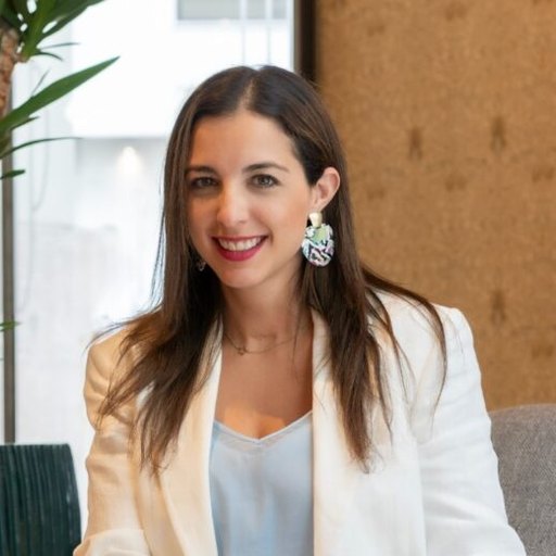 Foto de Griselda Varela