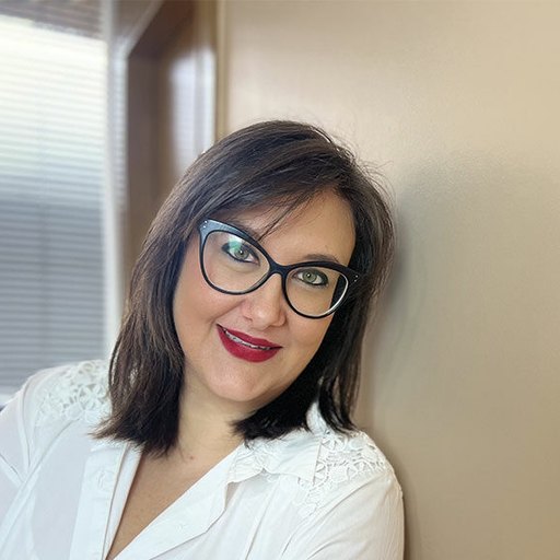 Foto de Patricia Magro